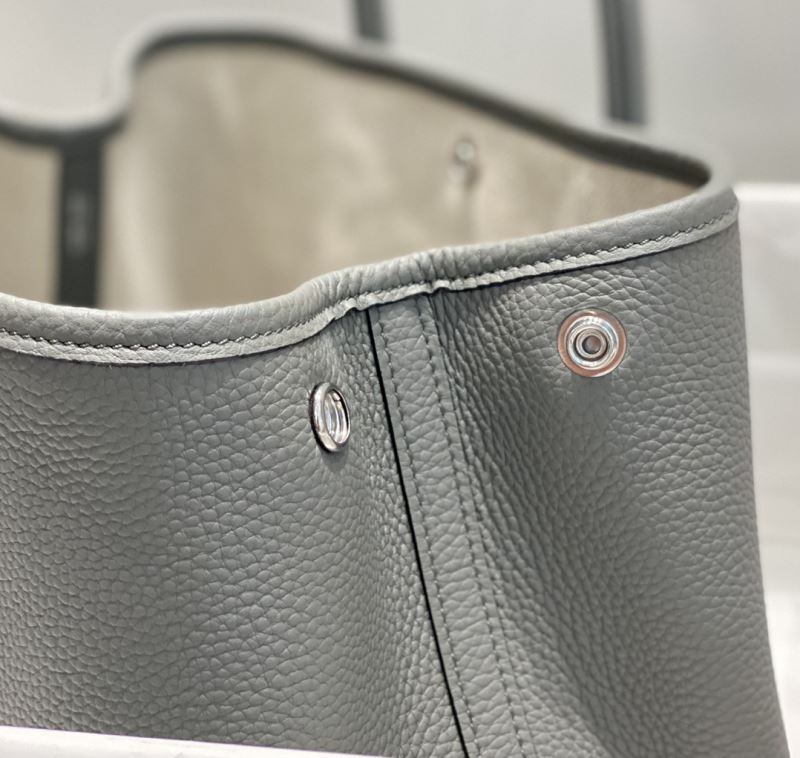 Hermes Top Handle Bags